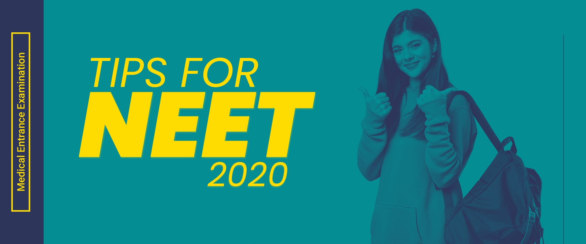 Important Preparation Tips for NEET 2020